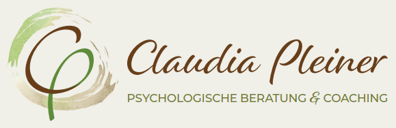 Claudiapleiner